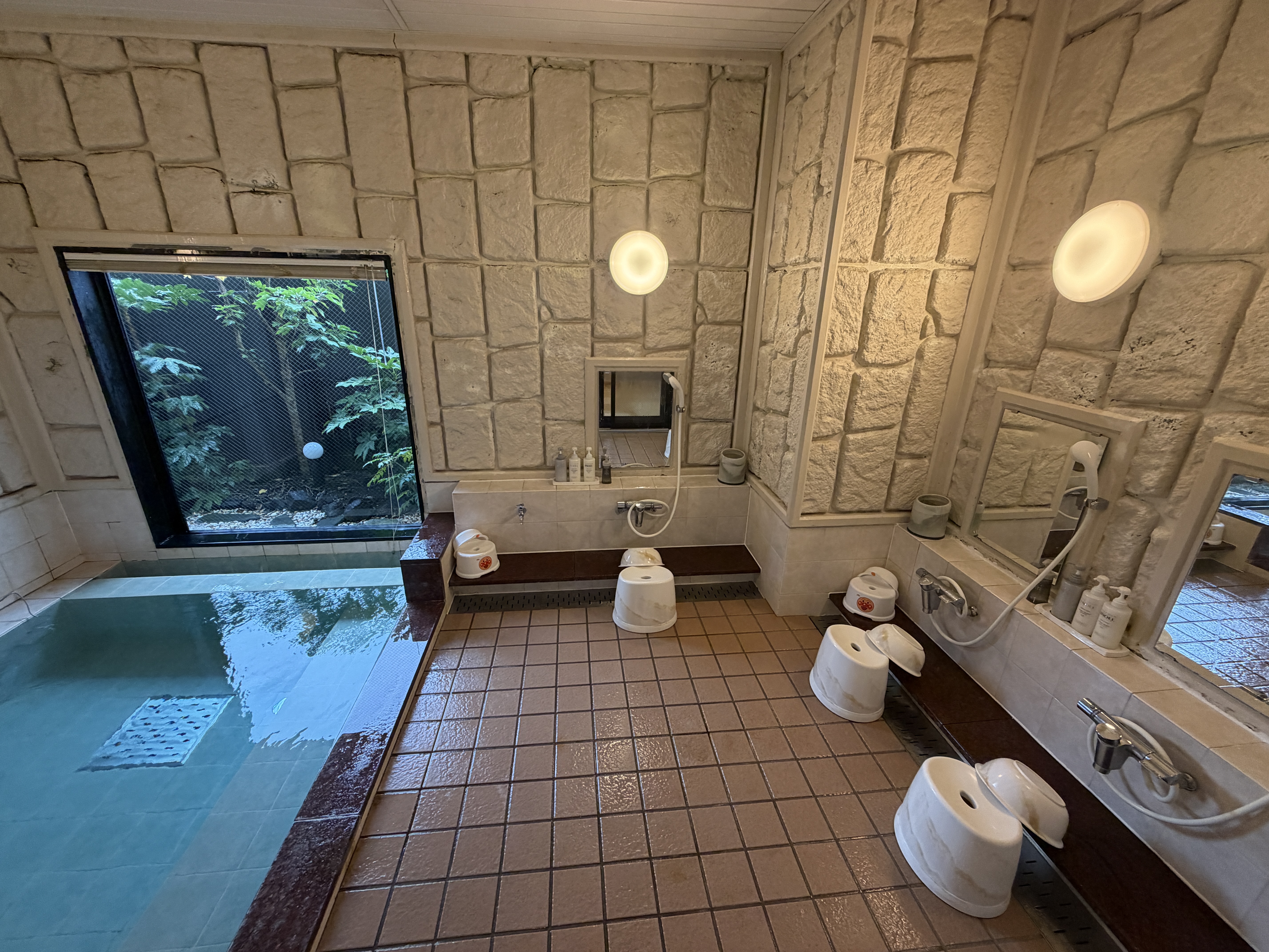 ホテルルートイン新御殿場インター -国道246号- - 写真 40