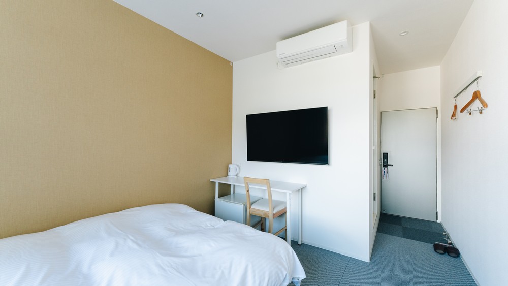 ワイドシングル