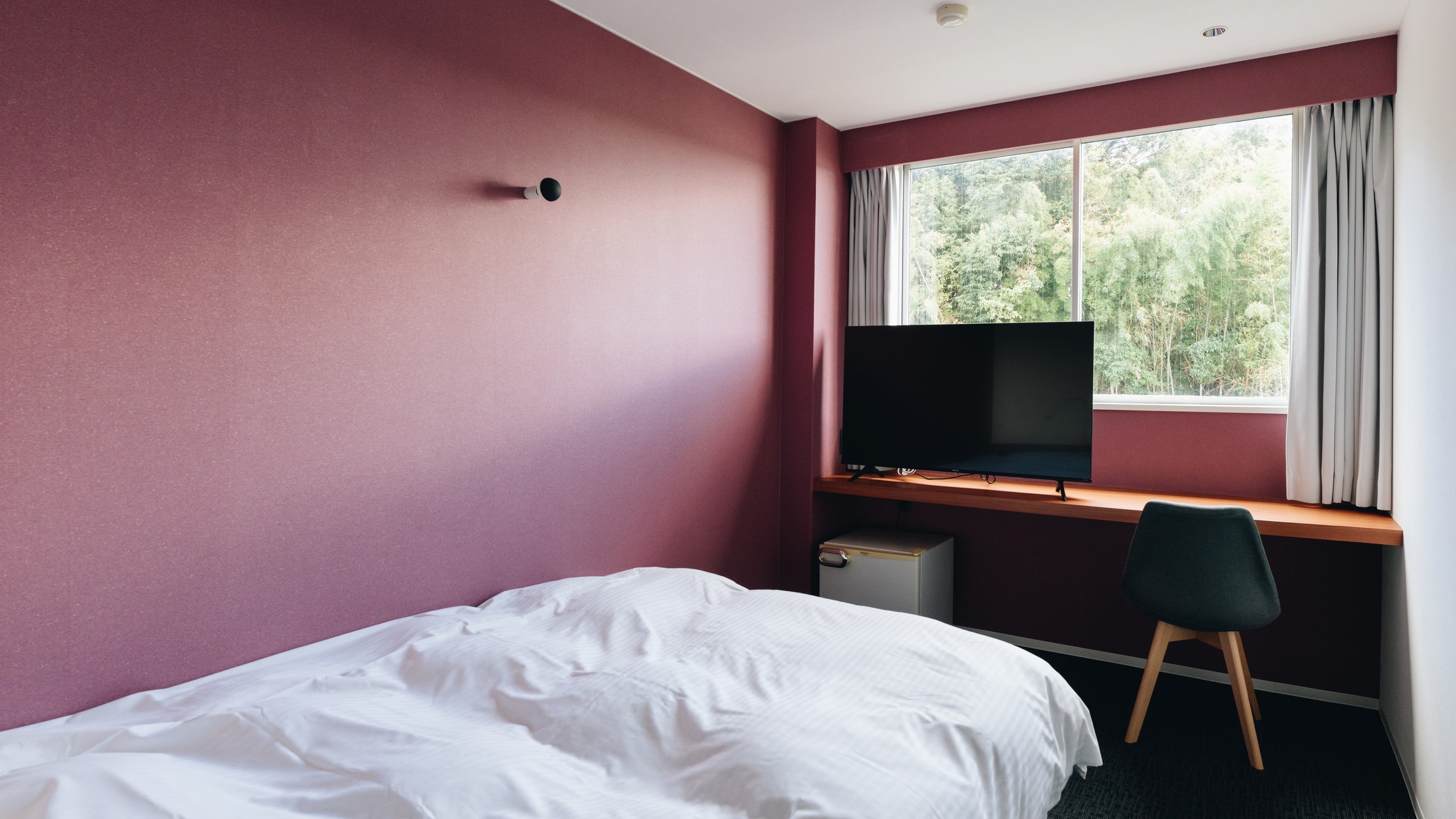 ワイドシングル