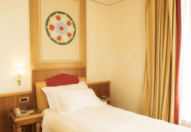 ルネッサンス ナポリ ホテル メディティラネオ Renaissance Naples Hotel Mediterraneo 写真 動画 楽天トラベル ルネッサンス ナポリ ホテル メディティラネオ Renaissance Naples Hotel Mediterraneo 写真 動画 楽天トラベル