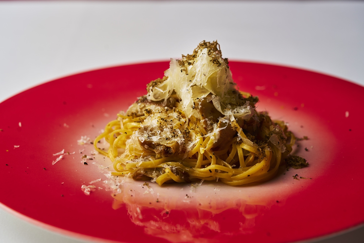 【窓側確約・グラスシャンパン付 】聖夜を彩るクリスマスディナー付