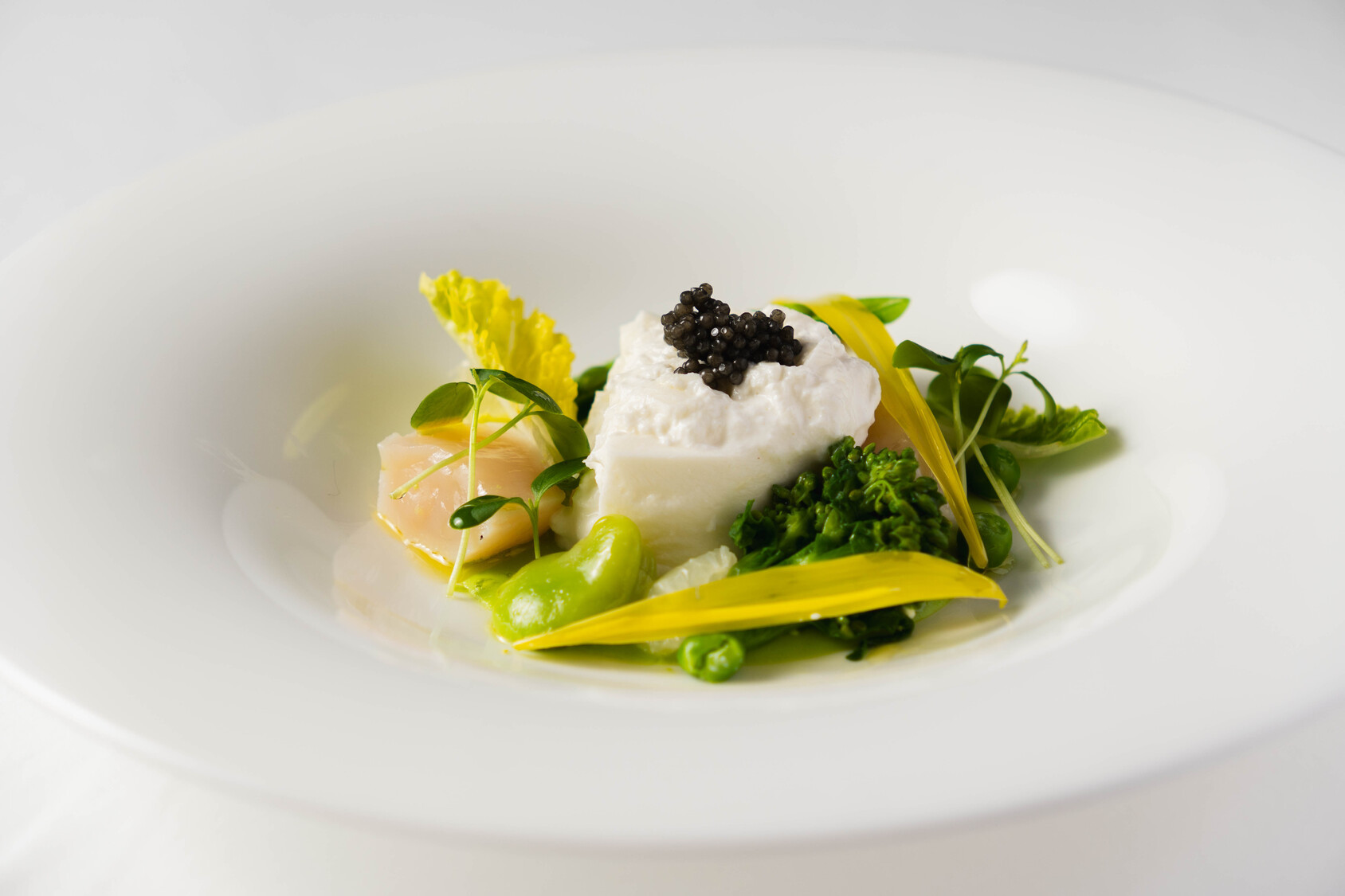 【GW限定×窓側確約】夜景と愉しむ天空イタリアンディナー（乾杯ドリンク付）