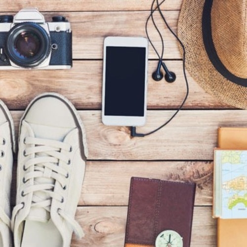 【30日前までのご予約がお得】添い寝は小学6年生まで無料！（素泊まり）