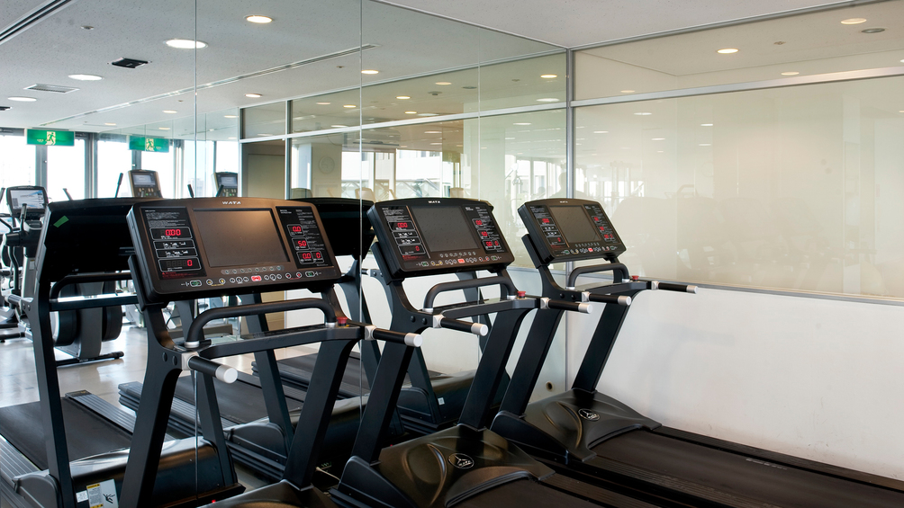 【30日前までのご予約がお得】添い寝は小学6年生まで無料！（素泊まり）