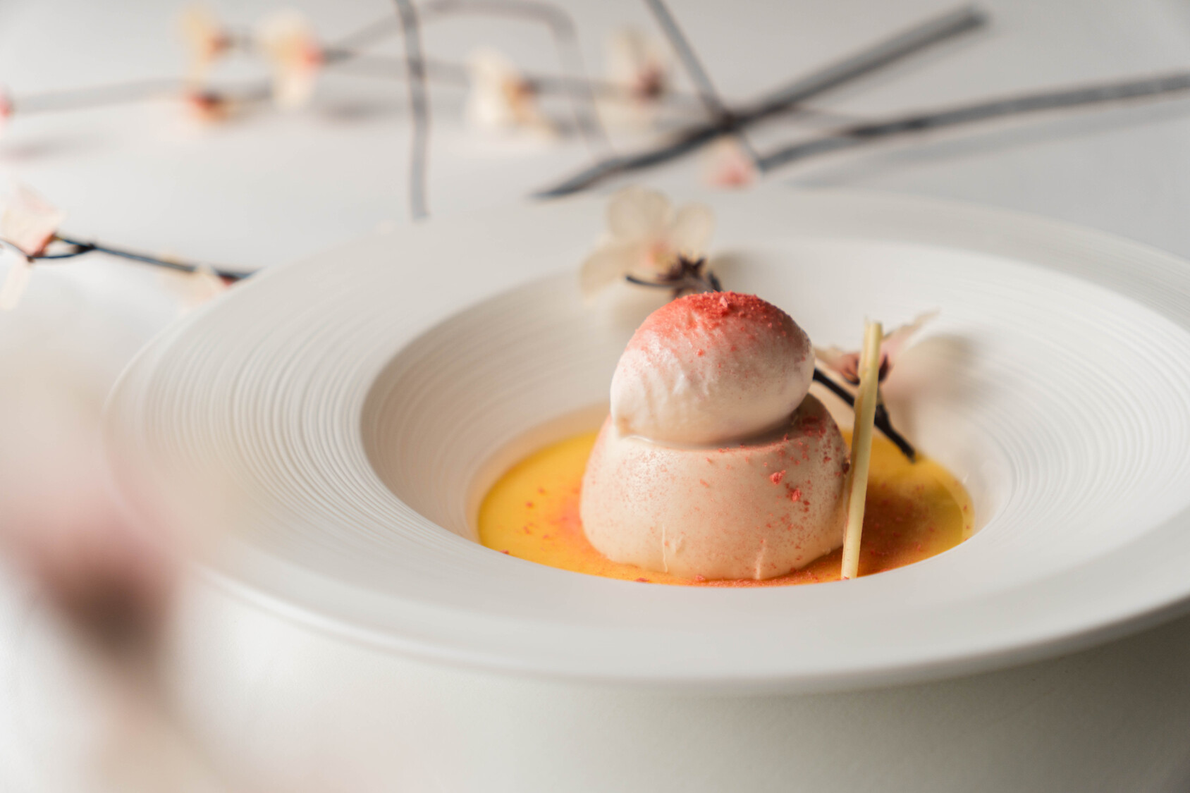 【1日2組限定・窓側席確約】36階イタリアンディナー付（2食付）