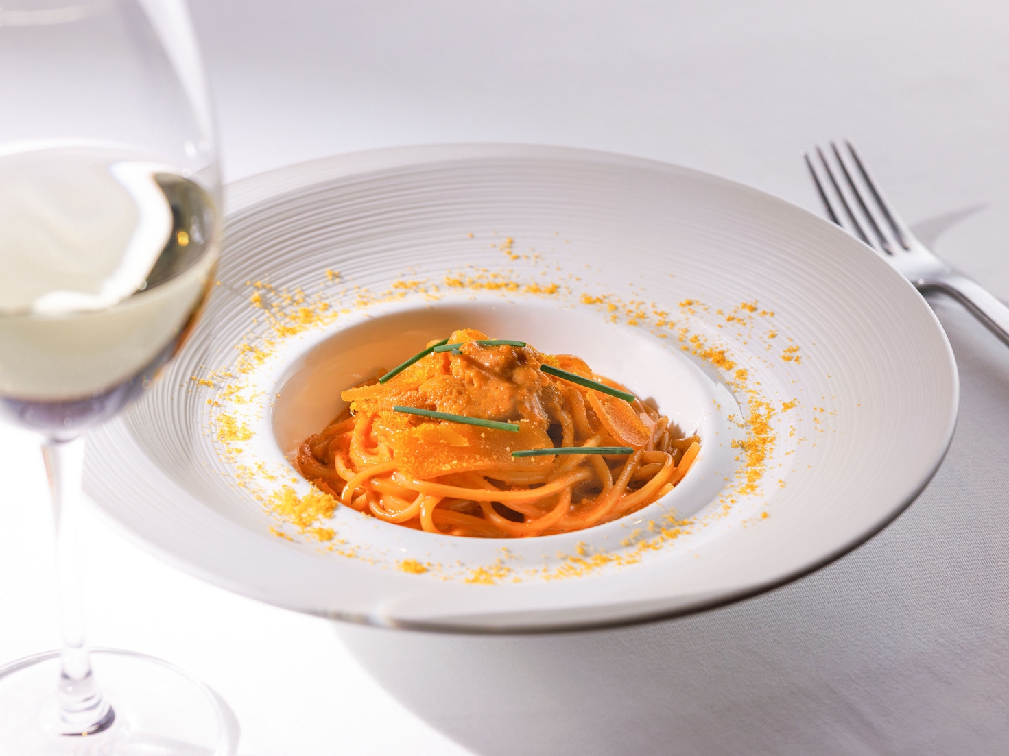 【1日2組限定・窓側席確約】36階イタリアンディナー付（2食付）
