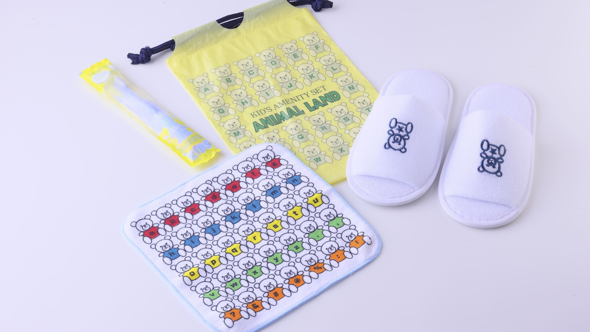 【当日まで予約OK】小学6年生まで添い寝は無料！レギュラーフロア(食事なし)