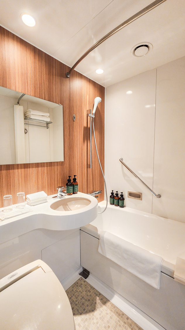 【2026年1月完了】