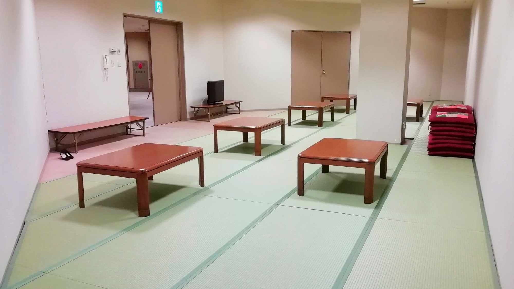 「佐渡島の金山」世界遺産登録1周年記念【白銀世界】舞子スノーリゾート＜1daysパス付＞