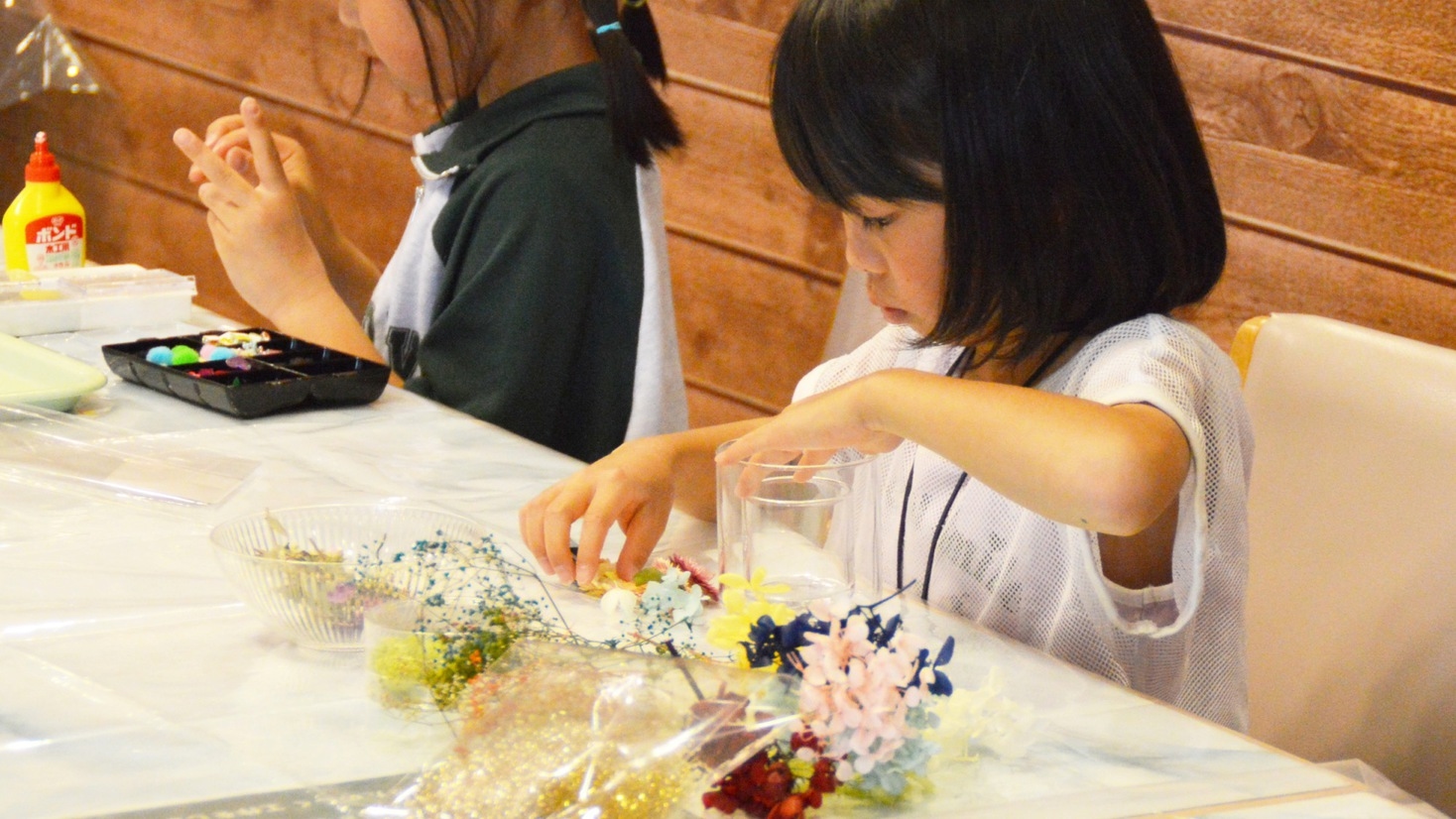 【8月8日＆15日はお子様無料！特別プラン】室数限定♪夏休みの思い出づくりにピッタリ＜夕朝食付＞