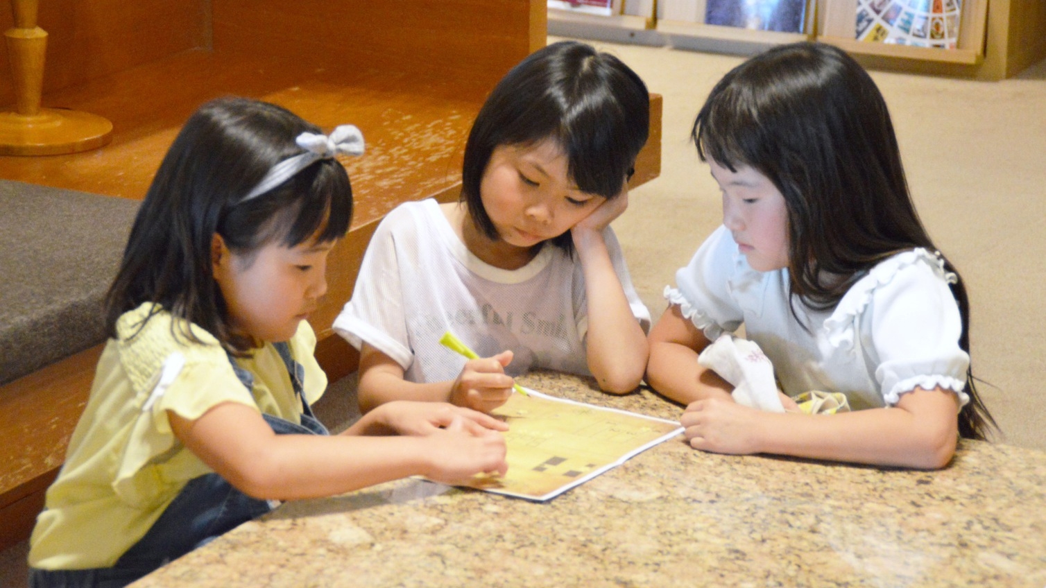 【8月8日＆15日はお子様無料！特別プラン】室数限定♪夏休みの思い出づくりにピッタリ＜夕朝食付＞