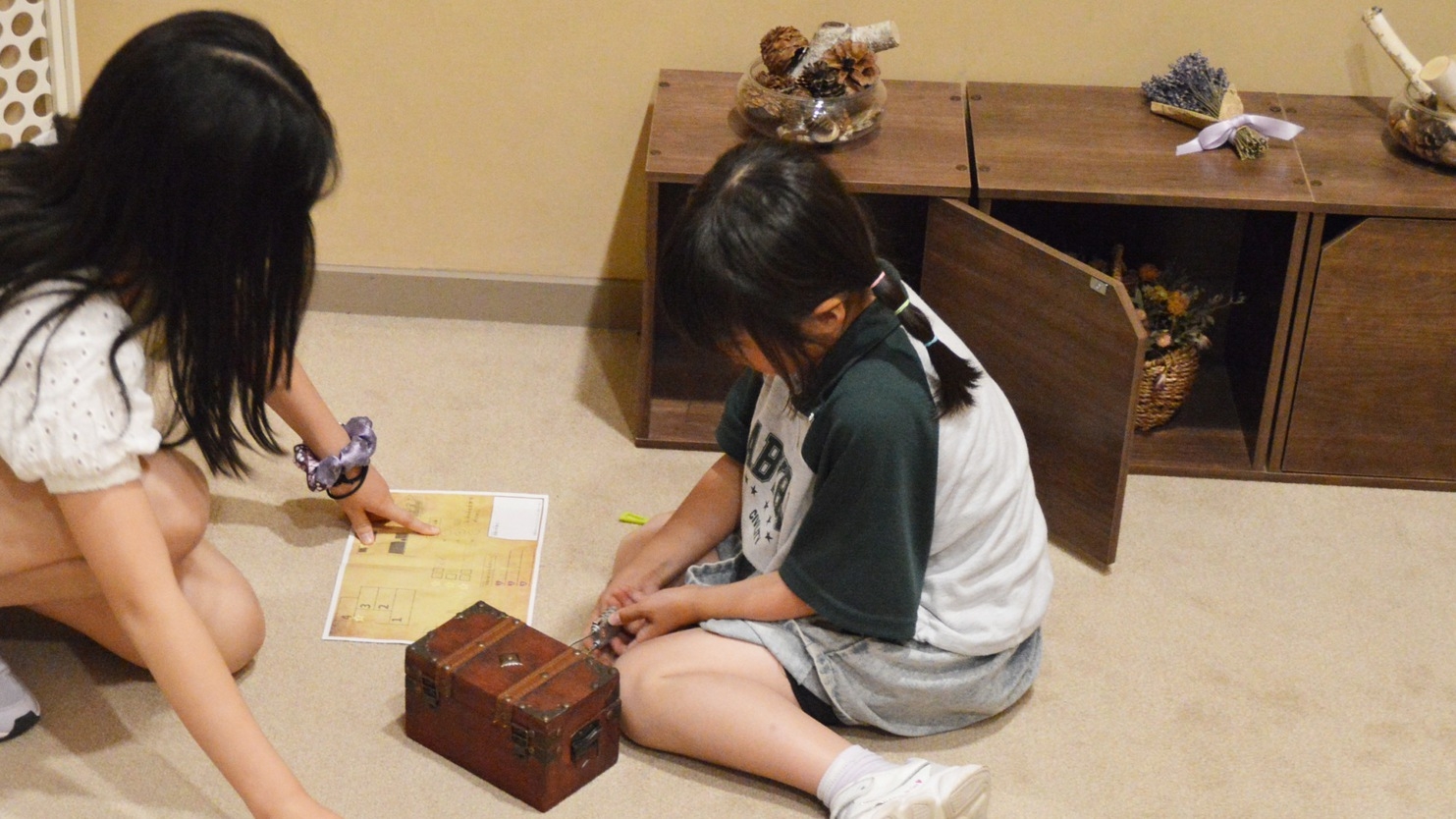 【8月8日＆15日はお子様無料！特別プラン】室数限定♪夏休みの思い出づくりにピッタリ＜夕朝食付＞