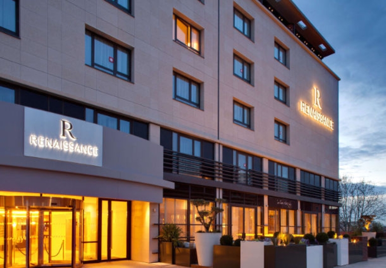 ルネッサンス エクス アン プロヴァンス ホテル Renaissance Aix En Provence Hotel 宿泊予約 楽天トラベル ルネッサンス エクス アン プロヴァンス ホテル Renaissance Aix En Provence Hotel 宿泊予約 楽天トラベル
