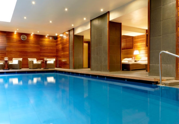 ルネッサンス パリ ヴァンドーム ホテル Renaissance Paris Vendome Hotel 宿泊予約 楽天トラベル ルネッサンス パリ ヴァンドーム ホテル Renaissance Paris Vendome Hotel 宿泊予約 楽天トラベル