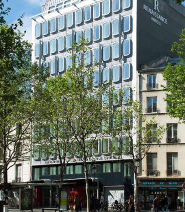 7ab38b9a76b81f75cbcbcf5cad0fd0