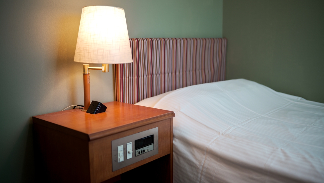 【ポイント5倍】賢く旅行＆出張にご利用ください♪