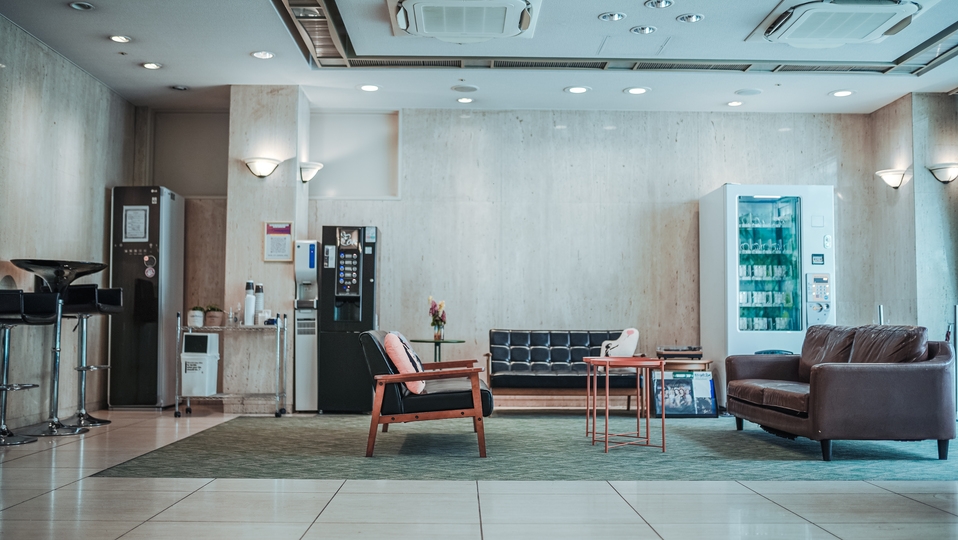 【365日◆同一料金】食事なしシンプル素泊りプラン♪安心の1年中料金の変動なし★小学生まで添い寝無料