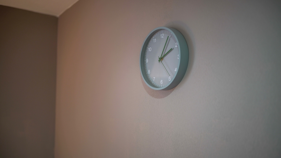 【ビジネス応援プラン】お部屋でゆっくりまったり♪チェックアウト11：00までＶＯＤ２００見放題！