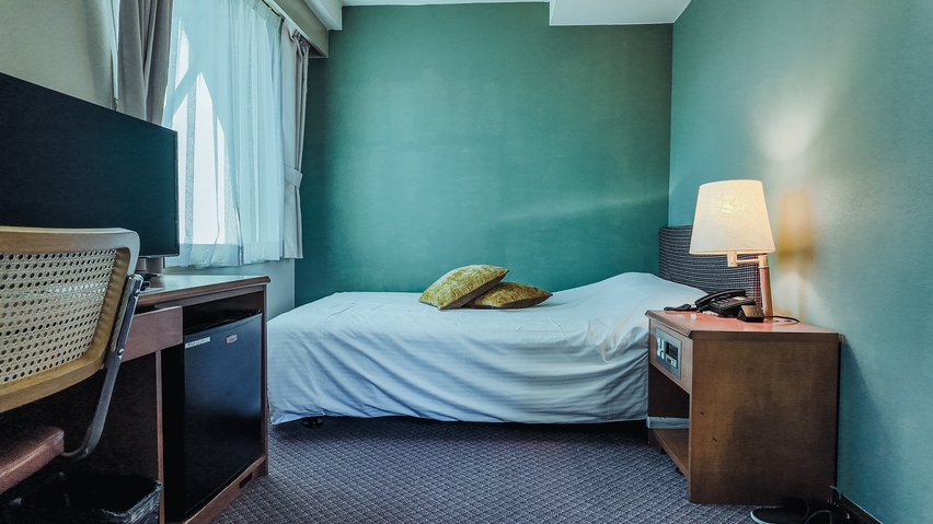 【2連泊以上】連泊でオトクに宿泊♪おすすめ素泊まりプラン【清掃なし】