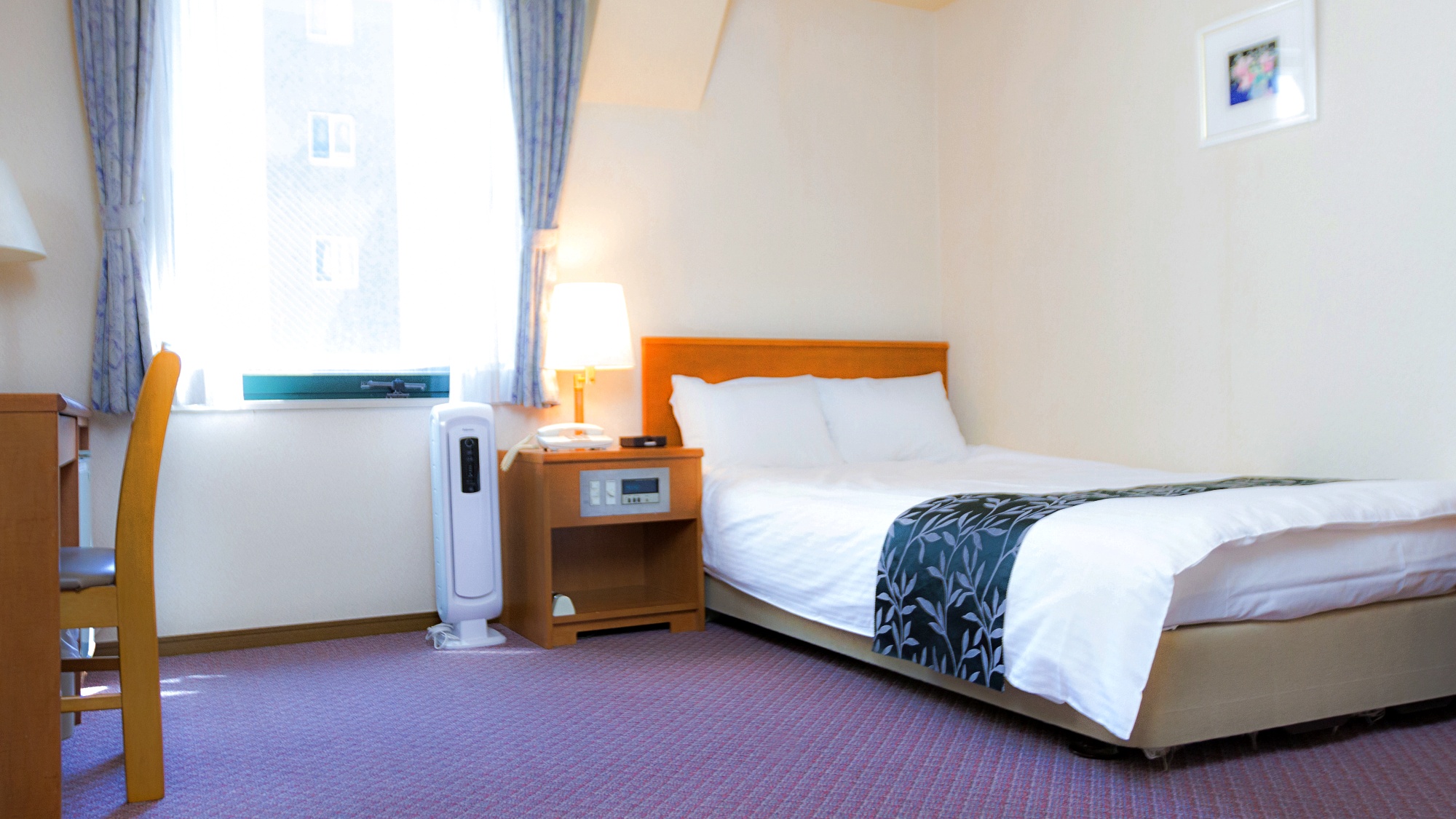 神戸シティガーデンズホテル 旧 ホテル神戸四州園 宿泊予約 楽天トラベル 神戸シティガーデンズホテル 旧 ホテル神戸四州園 宿泊予約 楽天トラベル