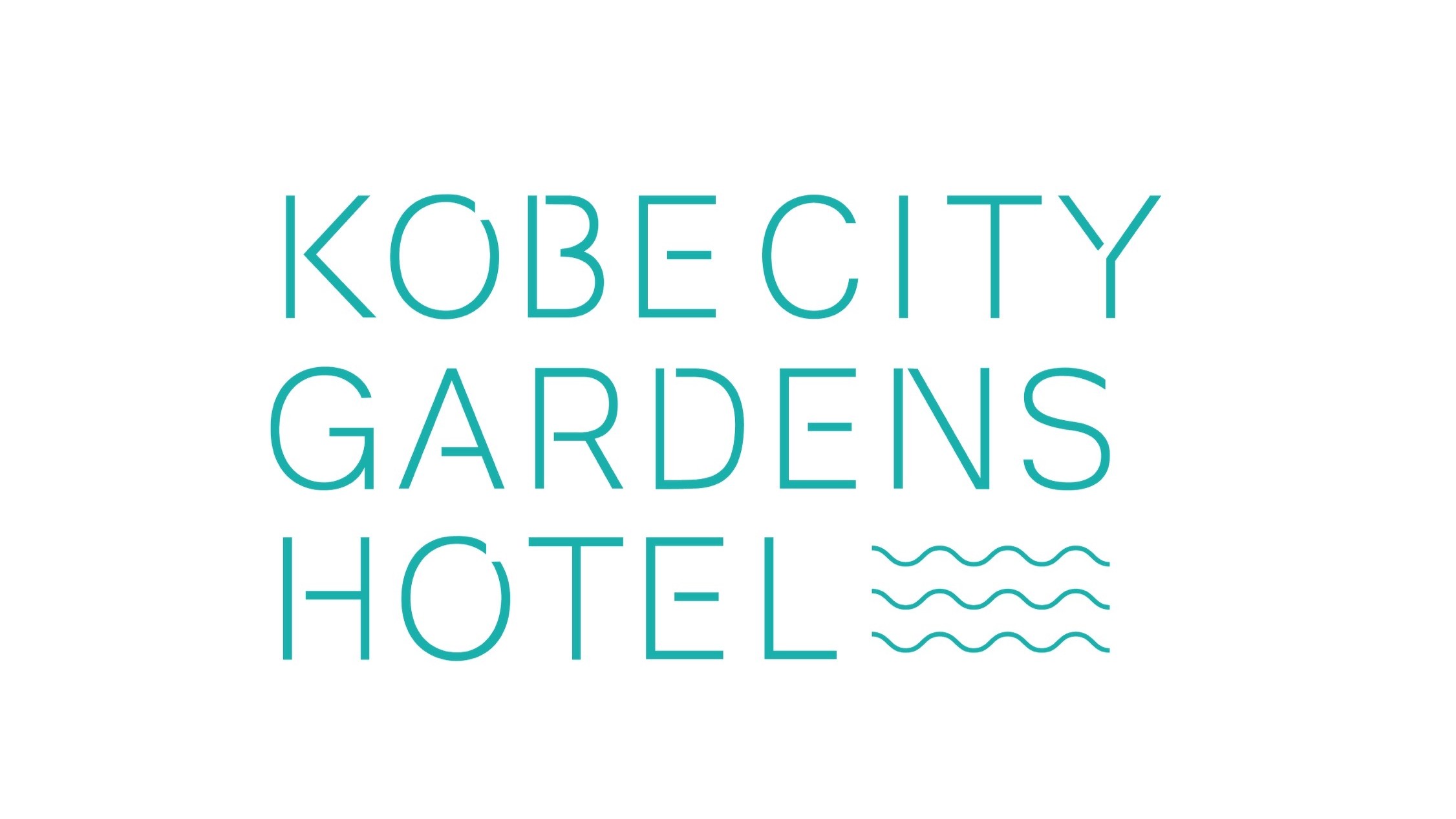 Welcome to KobeCityGardenHotel ♪