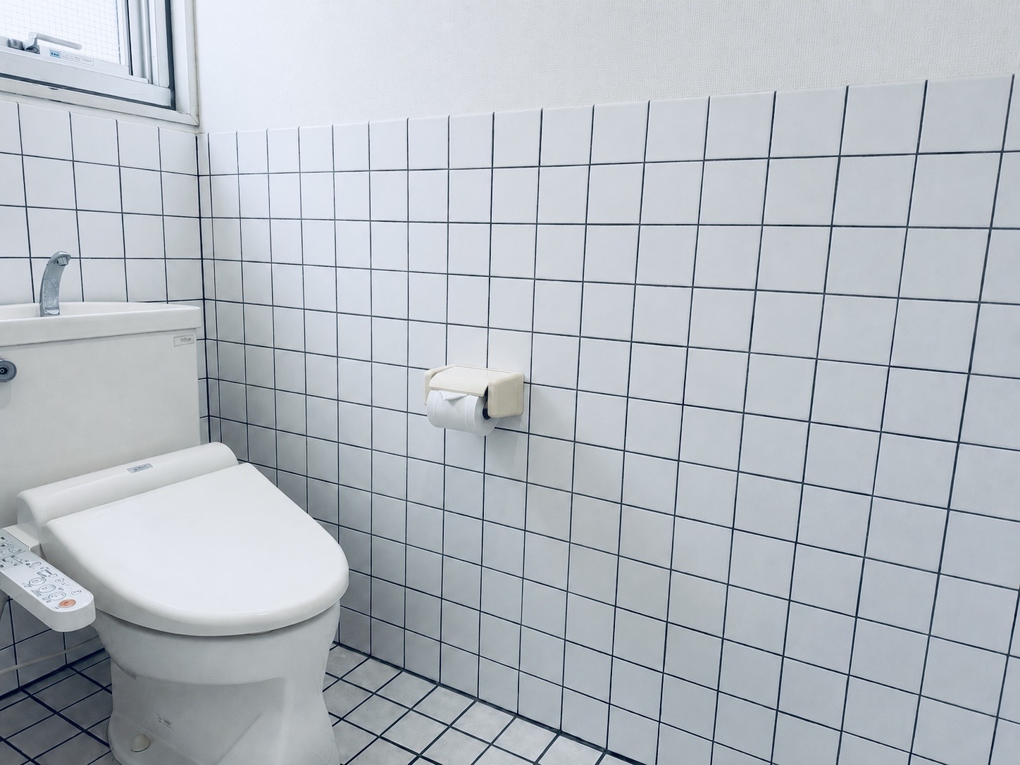 神戸シティガーデンズホテル（旧：ホテル神戸四州園） - 写真 14