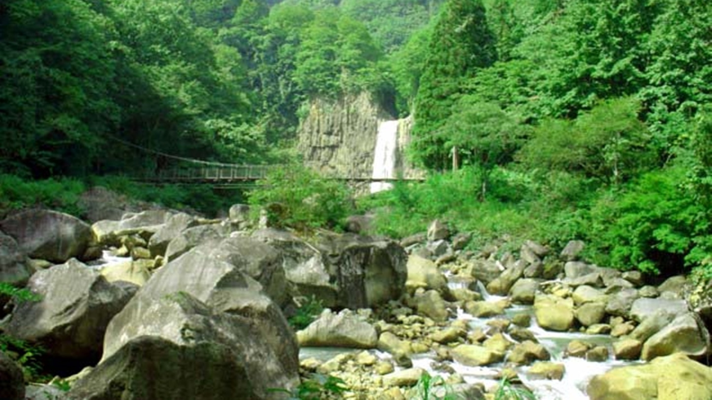 【楽天月末セール】【エコしてお得★2食付】源泉かけ流し温泉＆海の幸も山の幸も堪能♪