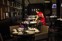 Wan Li Restaurant