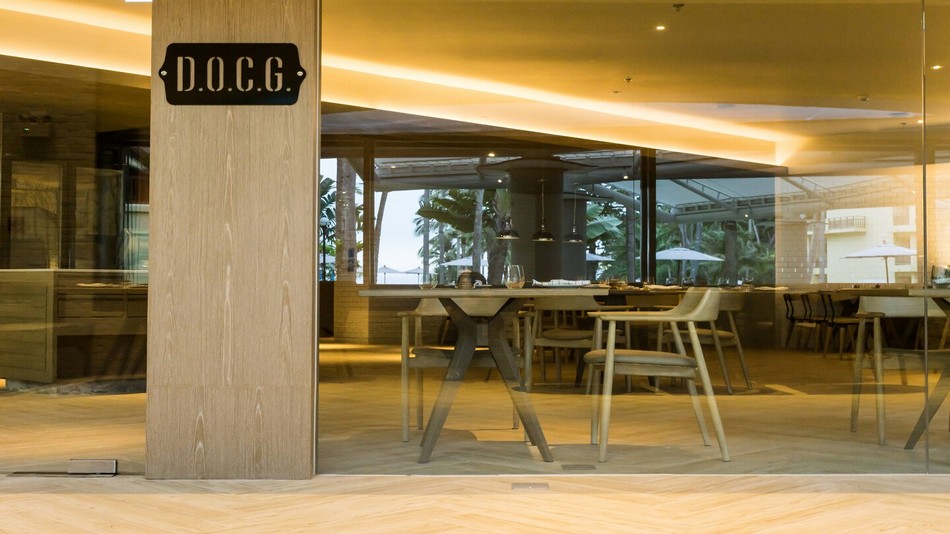 「D.O.C.G.」