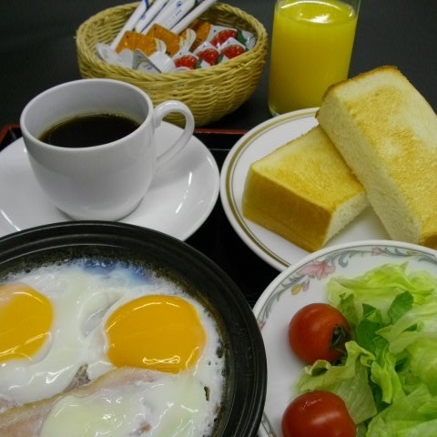 【楽天スーパーSALE】7％OFF☆朝食無料☆お得に北陸を満喫してください！