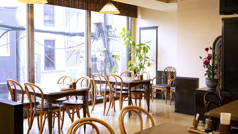 ★期間限定・先着順★＜朝食付＞【クラフトビール+おつまみ付】オリジナルビールで「ととのう」時間