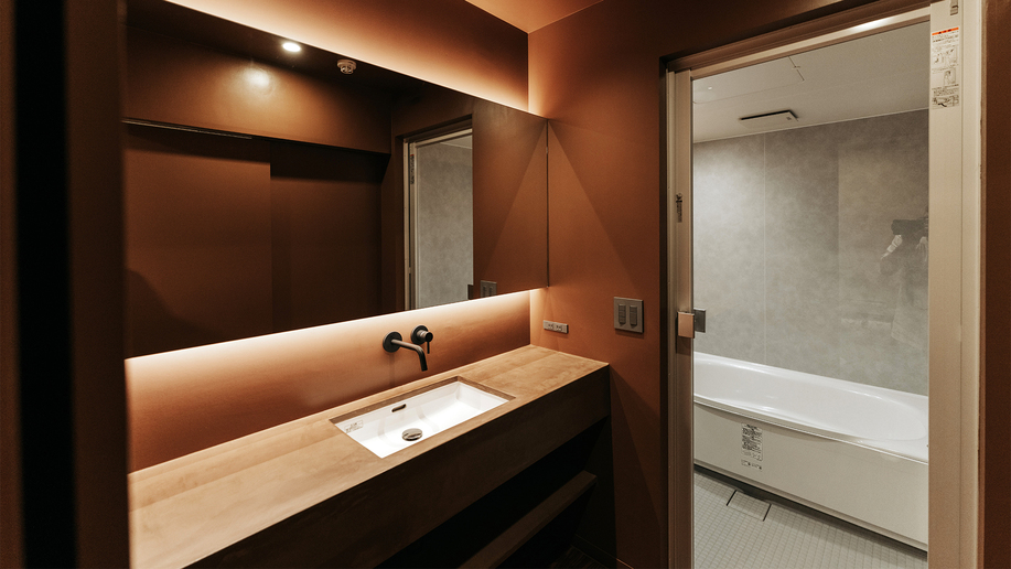 ■2024年誕生■デラックスモダン｜ツイン