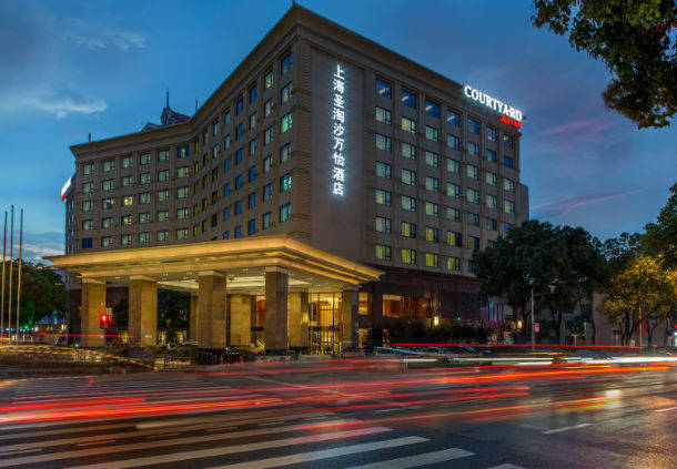 e833395855ebca8a1ae35a407117e4