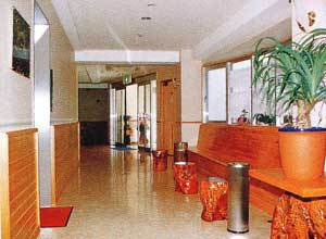 ホテル アイランドコーラル 宮古島 格安予約 宿泊プラン料金比較 トラベルコ ホテル アイランドコーラル 宮古島 格安予約 宿泊プラン料金比較 トラベルコ