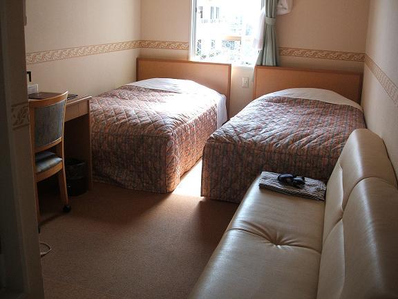 ホテル アイランドコーラル 宮古島 宿泊予約 楽天トラベル ホテル アイランドコーラル 宮古島 宿泊予約 楽天トラベル