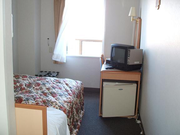 ホテル アイランドコーラル 宮古島 宿泊予約 楽天トラベル ホテル アイランドコーラル 宮古島 宿泊予約 楽天トラベル