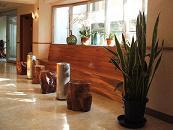 ホテル アイランドコーラル 宮古島 宿泊予約 楽天トラベル ホテル アイランドコーラル 宮古島 宿泊予約 楽天トラベル