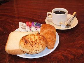 ホテル アイランドコーラル 宮古島 宿泊予約 楽天トラベル ホテル アイランドコーラル 宮古島 宿泊予約 楽天トラベル