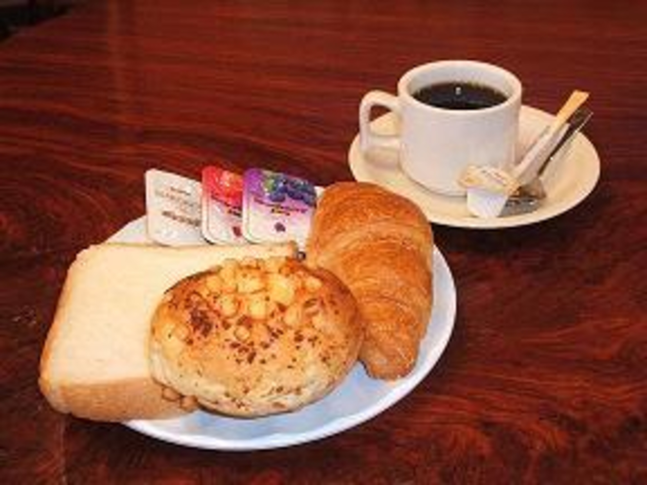 ホテル アイランドコーラル 宮古島 宿泊予約 楽天トラベル ホテル アイランドコーラル 宮古島 宿泊予約 楽天トラベル