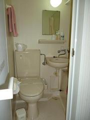 ホテル アイランドコーラル 宮古島 写真 動画 楽天トラベル ホテル アイランドコーラル 宮古島 写真 動画 楽天トラベル