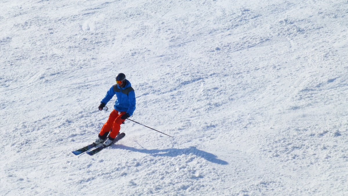 【1/5〜3/2限定】＜カード決済＞「蔵王山懐膳」お一人ずつお好きな調理法で味わう山形牛