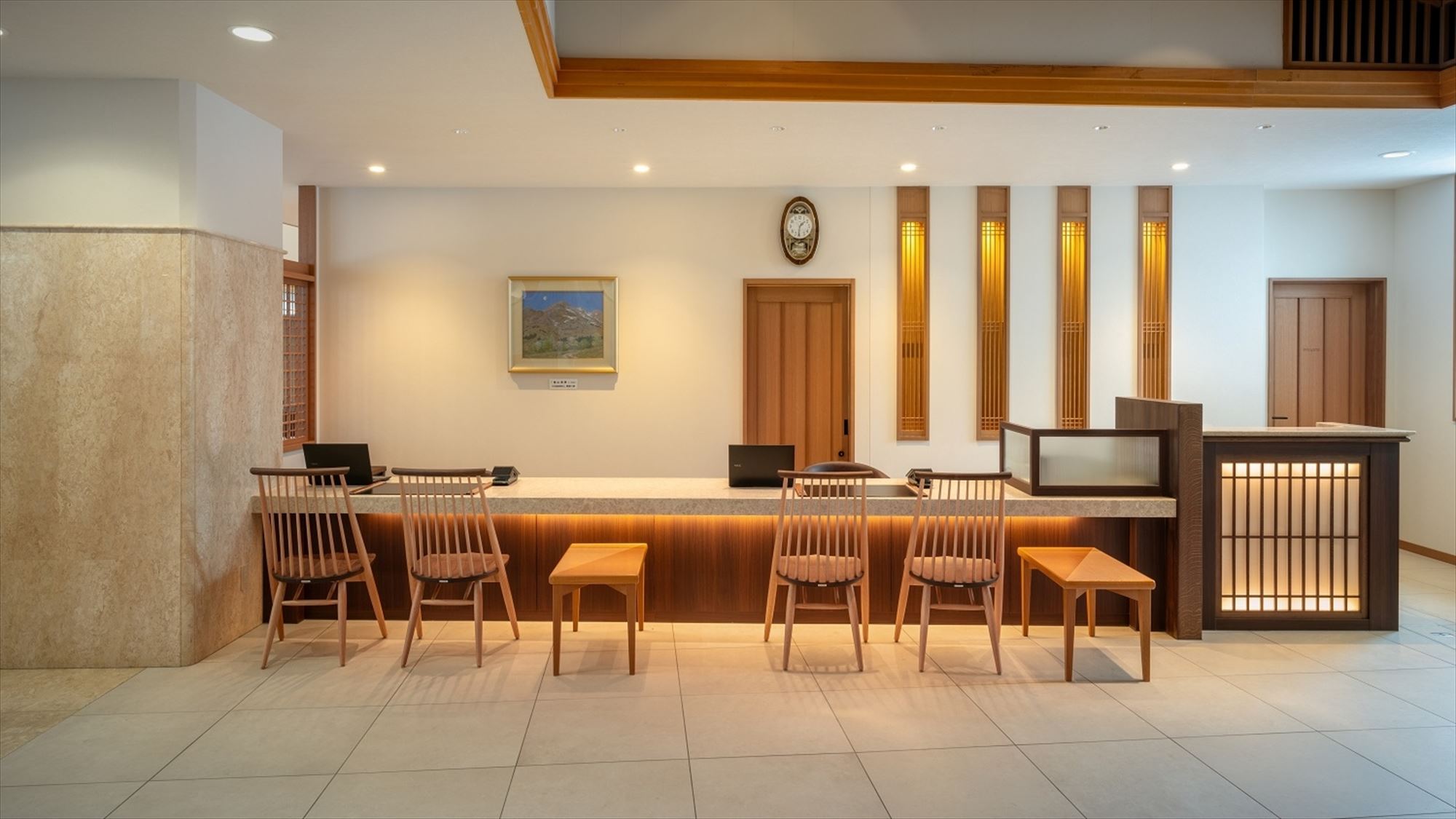 【早割30】《1000円お得》山形の味覚を味わう『蔵王山懐膳』選べる山形牛料理【さき楽】