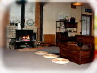 hearth