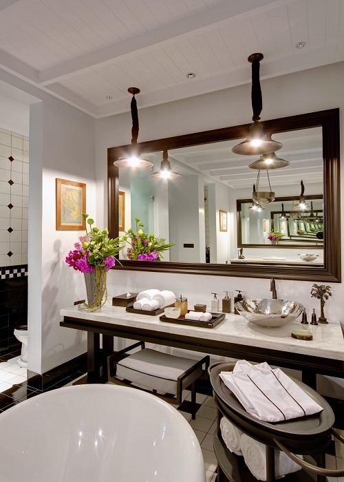 サイアム　スイート