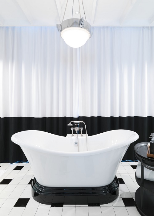 サイアム　スイート