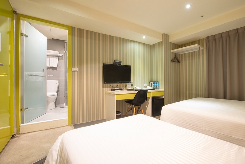 ナイン ホテル 久居桟旅店 9inehotel 宿泊予約 楽天トラベル ナイン ホテル 久居桟旅店 9inehotel 宿泊予約 楽天トラベル