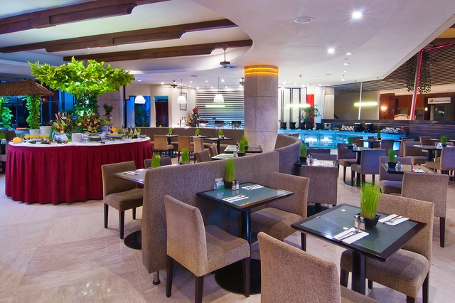 クタ パラディソ ホテル Kuta Paradiso Hotel 宿泊予約 楽天トラベル クタ パラディソ ホテル Kuta Paradiso Hotel 宿泊予約 楽天トラベル