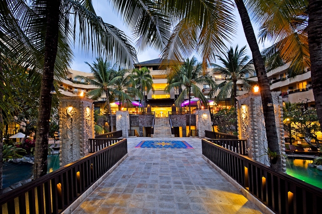 クタ パラディソ ホテル Kuta Paradiso Hotel 宿泊予約 楽天トラベル クタ パラディソ ホテル Kuta Paradiso Hotel 宿泊予約 楽天トラベル