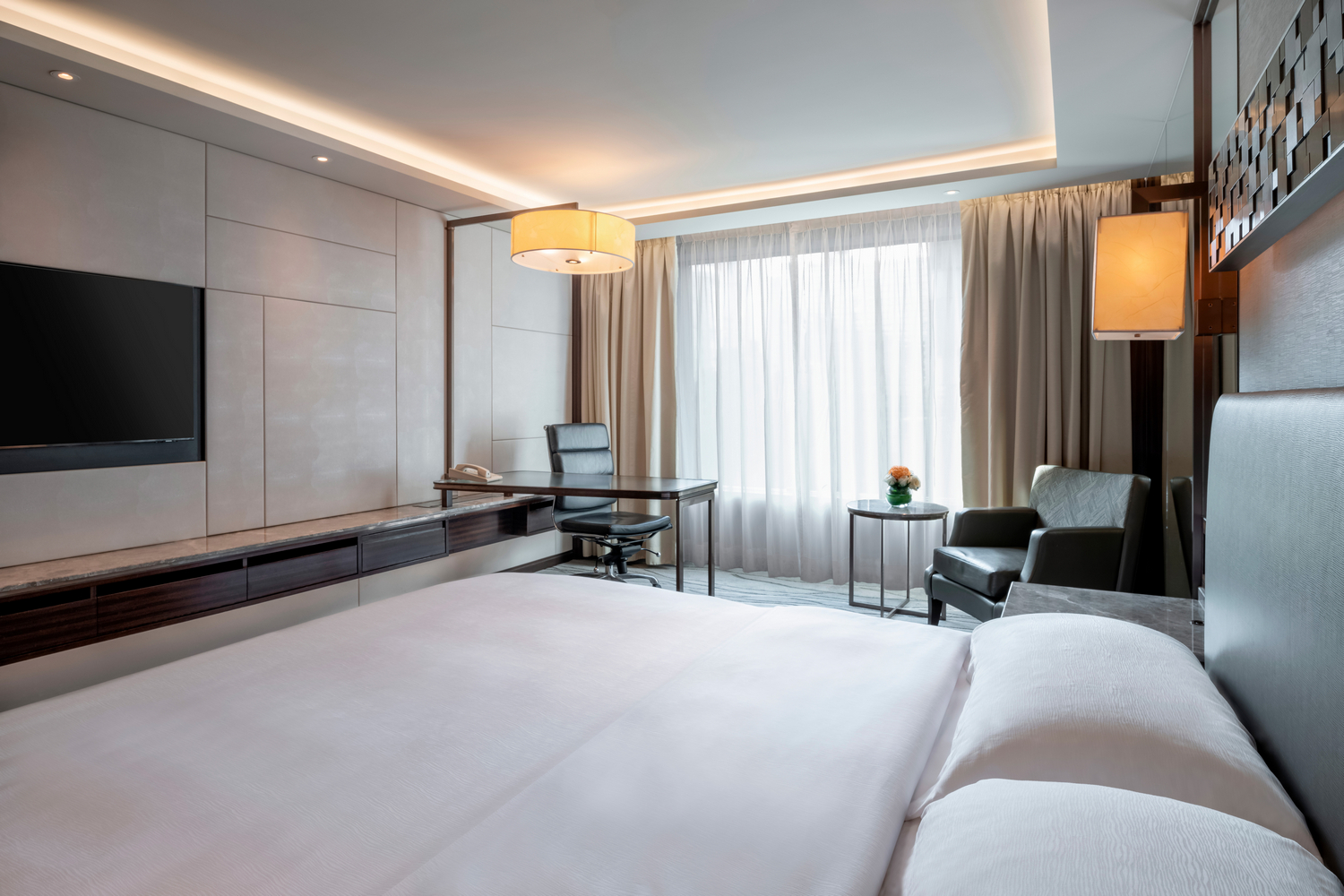 クラシック　ルーム Classic Room