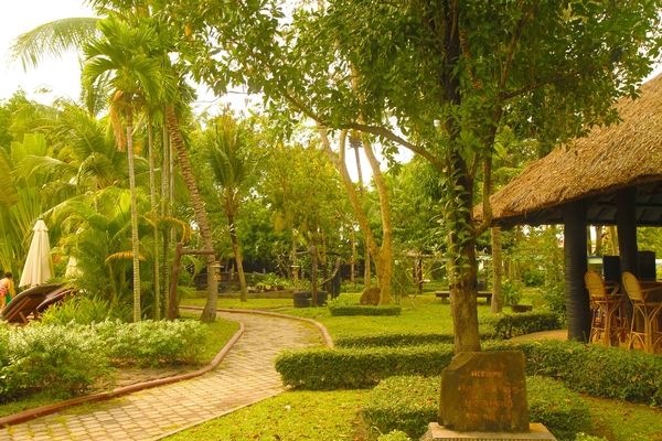 アンコール センチュリー リゾート アンド スパ Angkor Century Resort And Spa 宿泊予約 楽天トラベル アンコール センチュリー リゾート アンド スパ Angkor Century Resort And Spa 宿泊予約 楽天トラベル